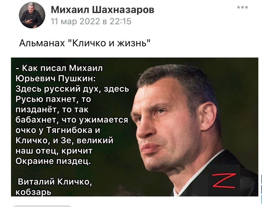 🤣🤣