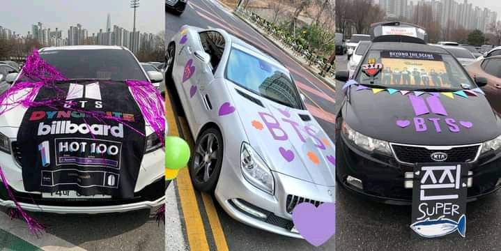 iamchaeunkim's tweet photo. D-1 💜                     D-2 💜                    D-3 💜 https://t.co/XyPBHDuPmW