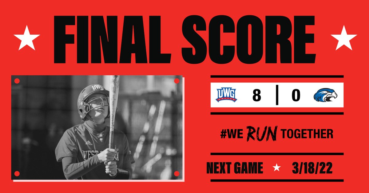 Brought the 🧹 to the park today! ✌️ big wins on a pretty Sunday in Carrollton!

🔗: bit.ly/37fpA0b

#WeRunTogether