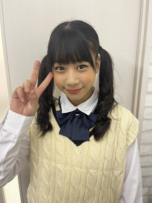 Twitterのコスプレ画像24