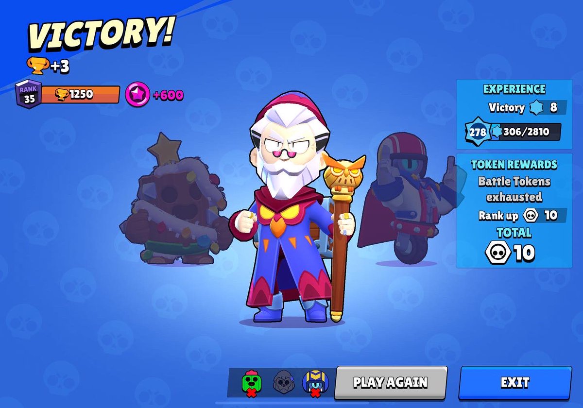 Byron r35 Ggs @lolman @Bailong_Bs