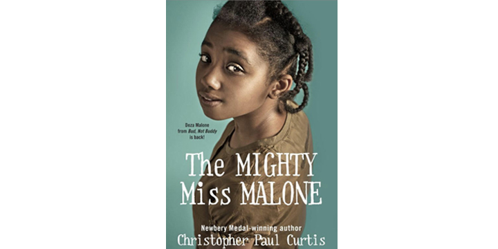 The Mighty Miss Malone
torycanderson.com/2022/03/the-mi…
#BookReview