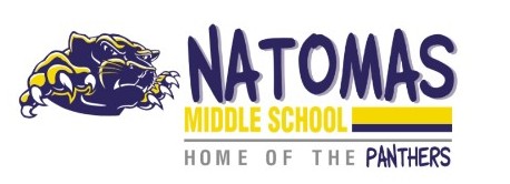 ThePantherWay's tweet photo. NMS Weekly Announcements 03/13/2022 - https://t.co/tzSk7TMk92 https://t.co/iO5T2j6SmQ
