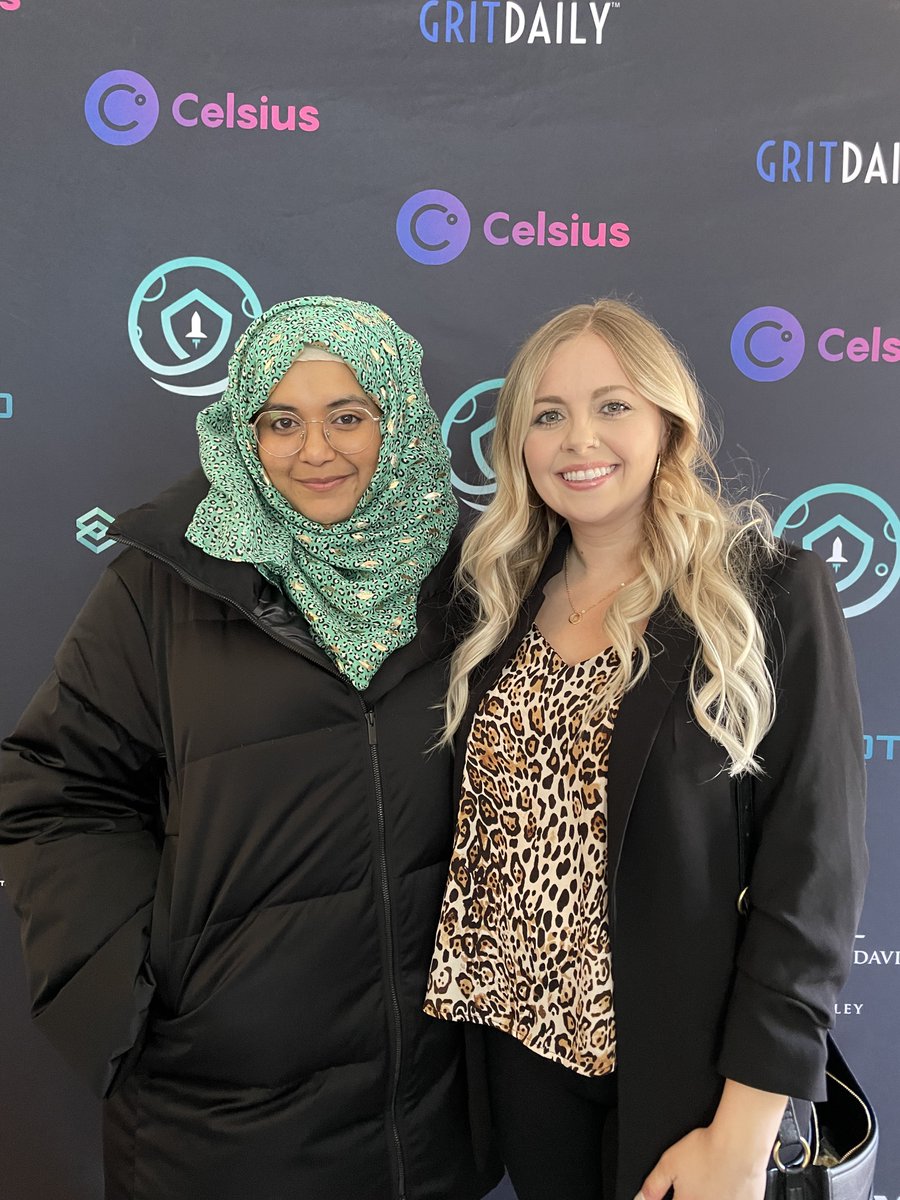 90s Babes tweet media