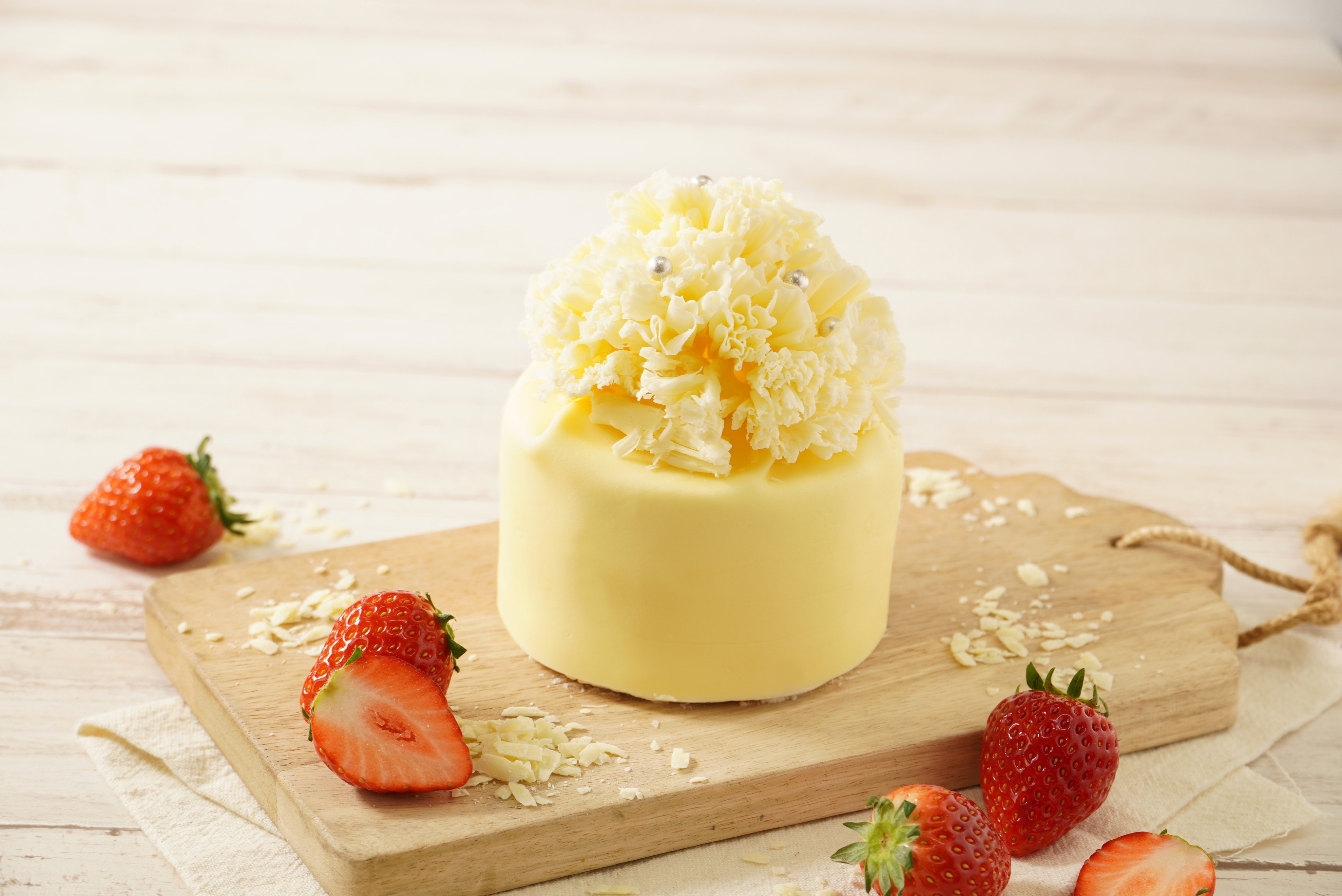 エキュート大宮 大宮 ノース Ecute Omiya Twitter