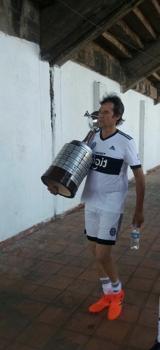 _tmpdx's tweet photo. Saliendo de la olla con humildad 😮‍💨 https://t.co/5IySQU2jjx