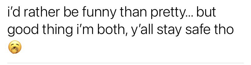 jmya14b's tweet photo. Dead fuckin ass tho I’m a walking W https://t.co/DDuqnQ65Tu