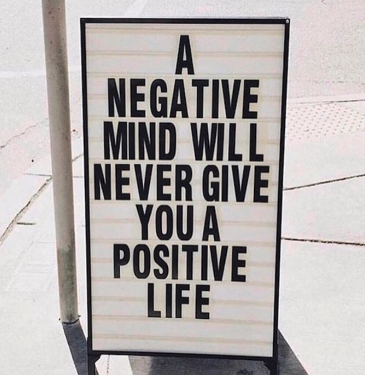 Do you need to hear this?