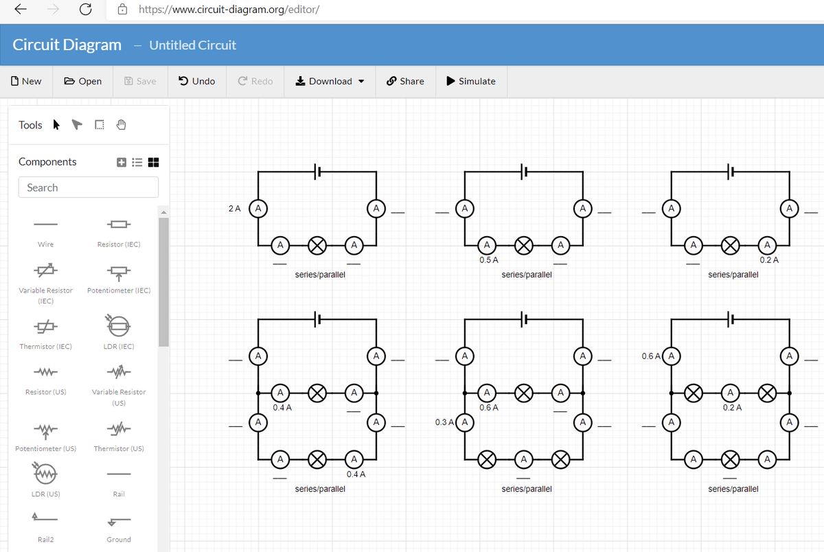 Peter Edmunds 🦄 tweet media