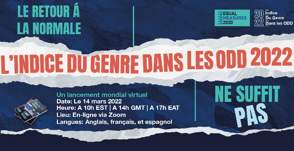 Réseau Siggil Jigeen tweet media