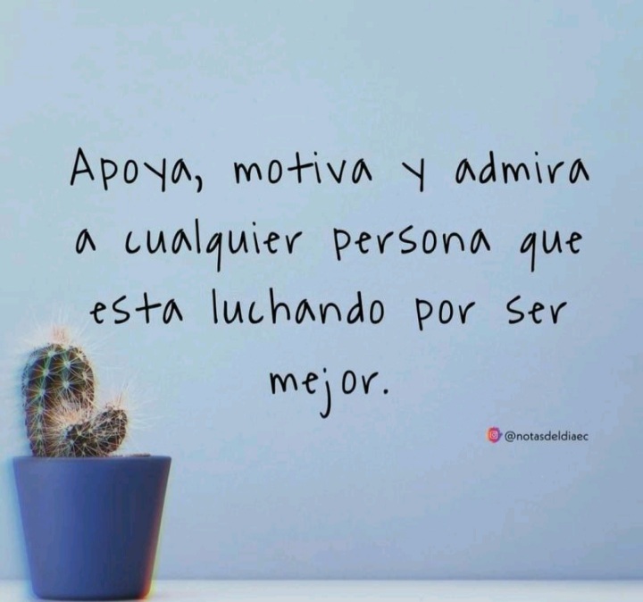 apujolsb's tweet photo. OJO https://t.co/waP12tbKzH