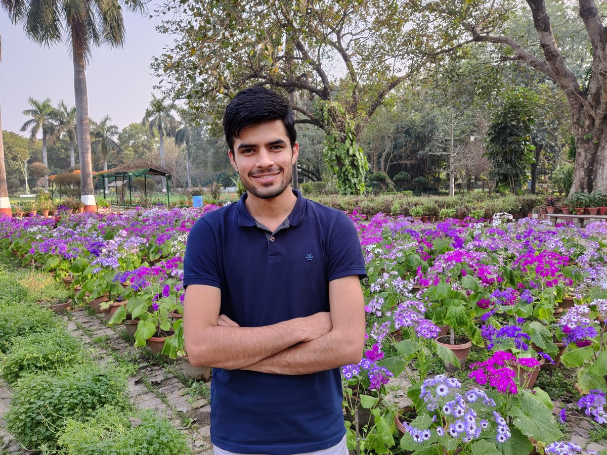 Pr__Rahar's tweet photo. #ProfilePicChange https://t.co/KBeyQhRQDP