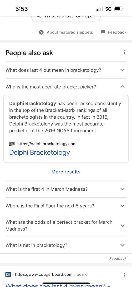 DCHS Oracle Softball tweet media