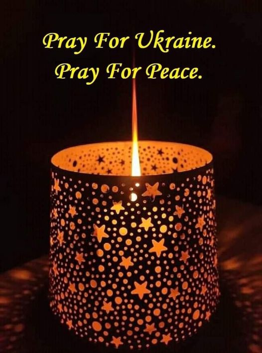 #FabulousLadies There's power in  Knowledge, unified Prayers, Friendships, &amp; Peace. You're the best! <a href="/Judy_Cockerton/">Judy Cockerton🇺🇦🕊</a> <a href="/joanne_argent/">Joanne Argent</a> <a href="/kathyireland/">kathy ireland</a> <a href="/LydiaCornell/">Lydia Cornell</a> <a href="/VelvetSkye/">Velvet Skye™© 🇨🇦 ❤️</a> <a href="/Ecl99NY/">Ecl99</a> <a href="/SeeligSly/">silvia sly seelig</a> <a href="/MARISADICICCO/">MARISA DICICCO</a> <a href="/Katy_lamb_2/">♡🌹♡ Katy ♡🌹♡</a> <a href="/Jilliemary/">Jillian Peeling</a> <a href="/AngelaLucia77/">𝑨𝒏𝒈𝒆𝒍𝒂 𝑳𝒖𝒄𝒊𝒂 ®️🇦🇷</a> <a href="/Iluvinspireu/">jane ferris</a>  <a href="/MarliskaM/">M _ d</a>