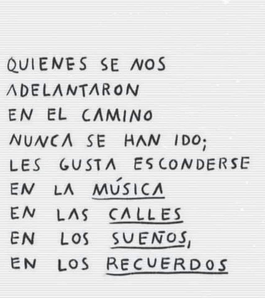 natyelias22's tweet photo. Qué no daría yo por contemplarte aunque fuera un sólo instante ❤️ https://t.co/AgKlKfLtjh