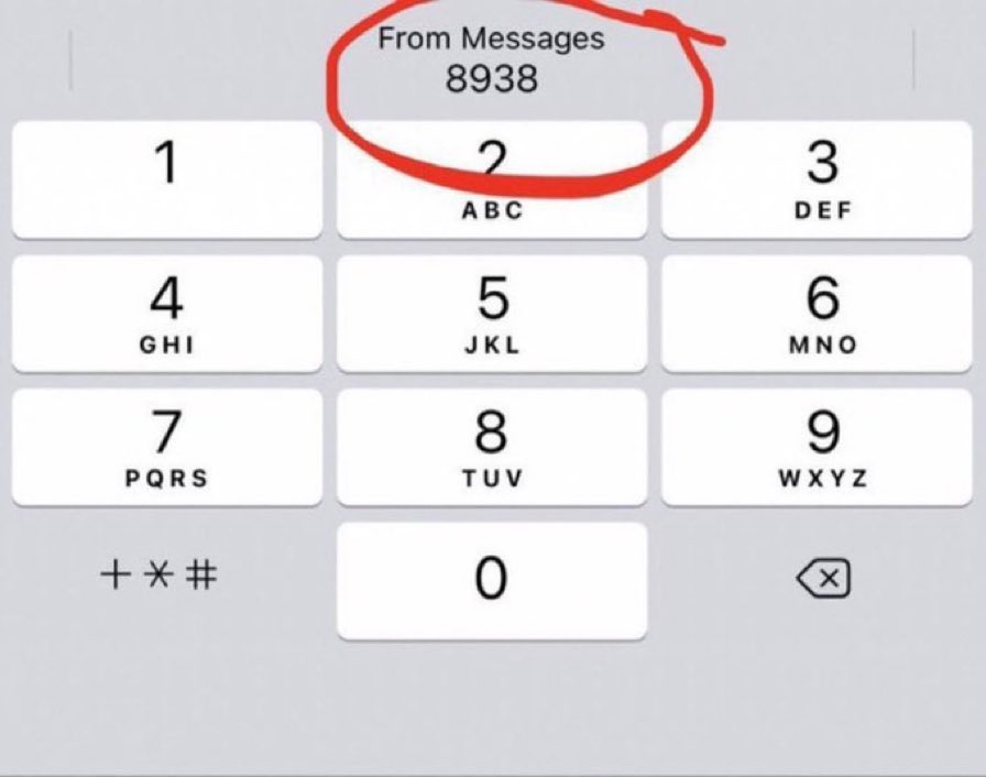 Jalil Faquiri tweet media