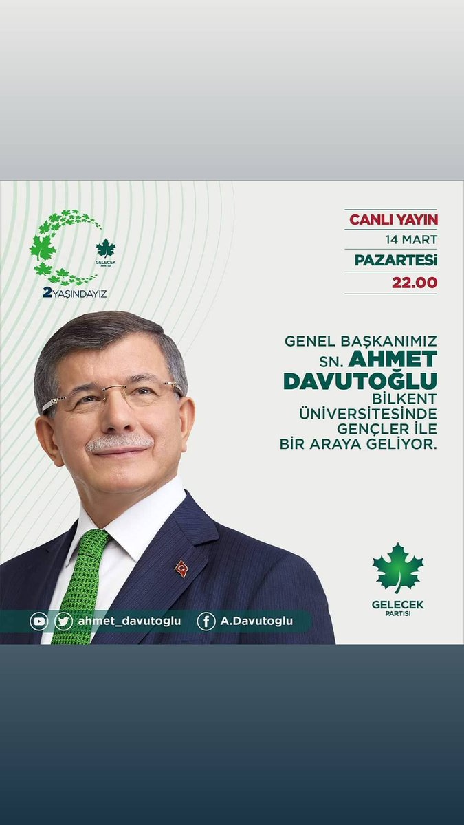 KUMEDHatay31's tweet photo. https://t.co/XqVhPJiPsY