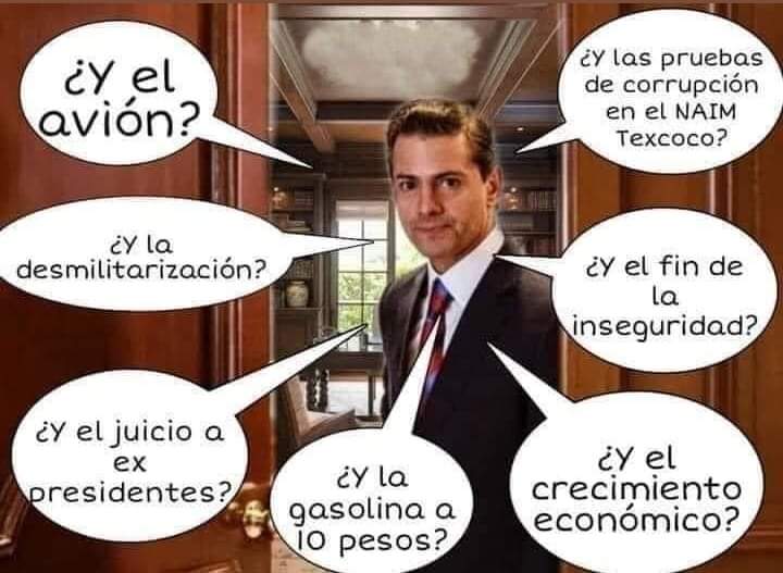 AnonymousMex_'s tweet image. 