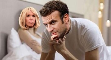 Nide - 92% naturel tweet media