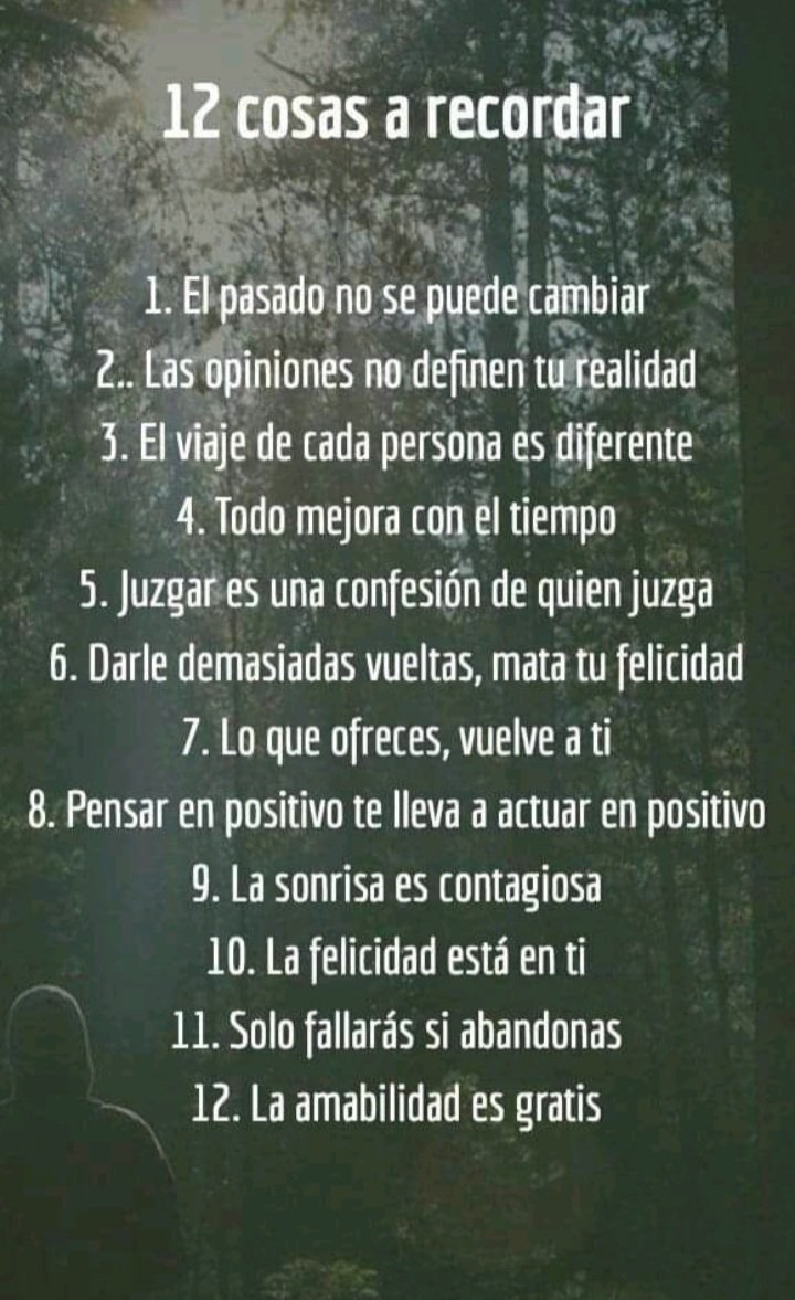 apujolsb's tweet photo. Ojo https://t.co/M5uLMteP4w