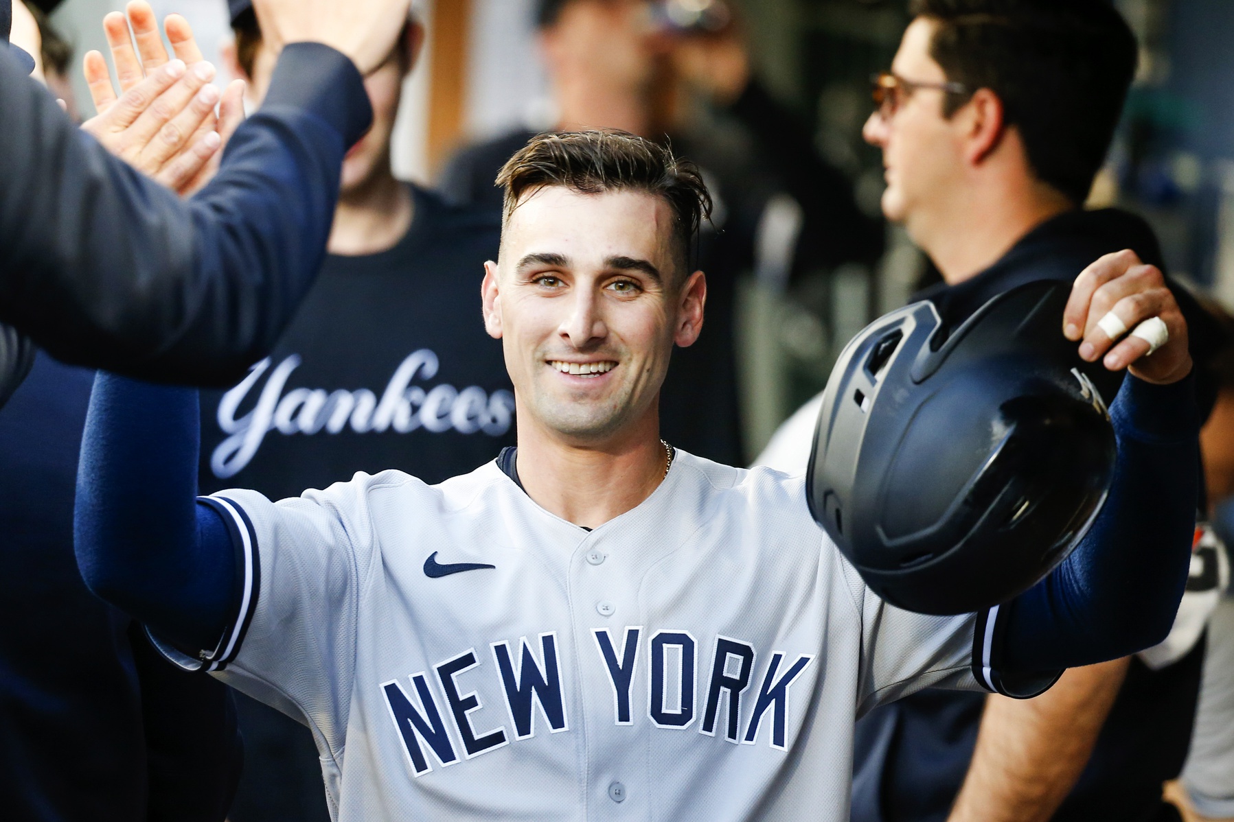 yes-network-on-twitter-the-yankees-have-signed-of-tim-locastro-to-a-one-year-major-league-contract-https-t-co-6gnq5siioq-twitter