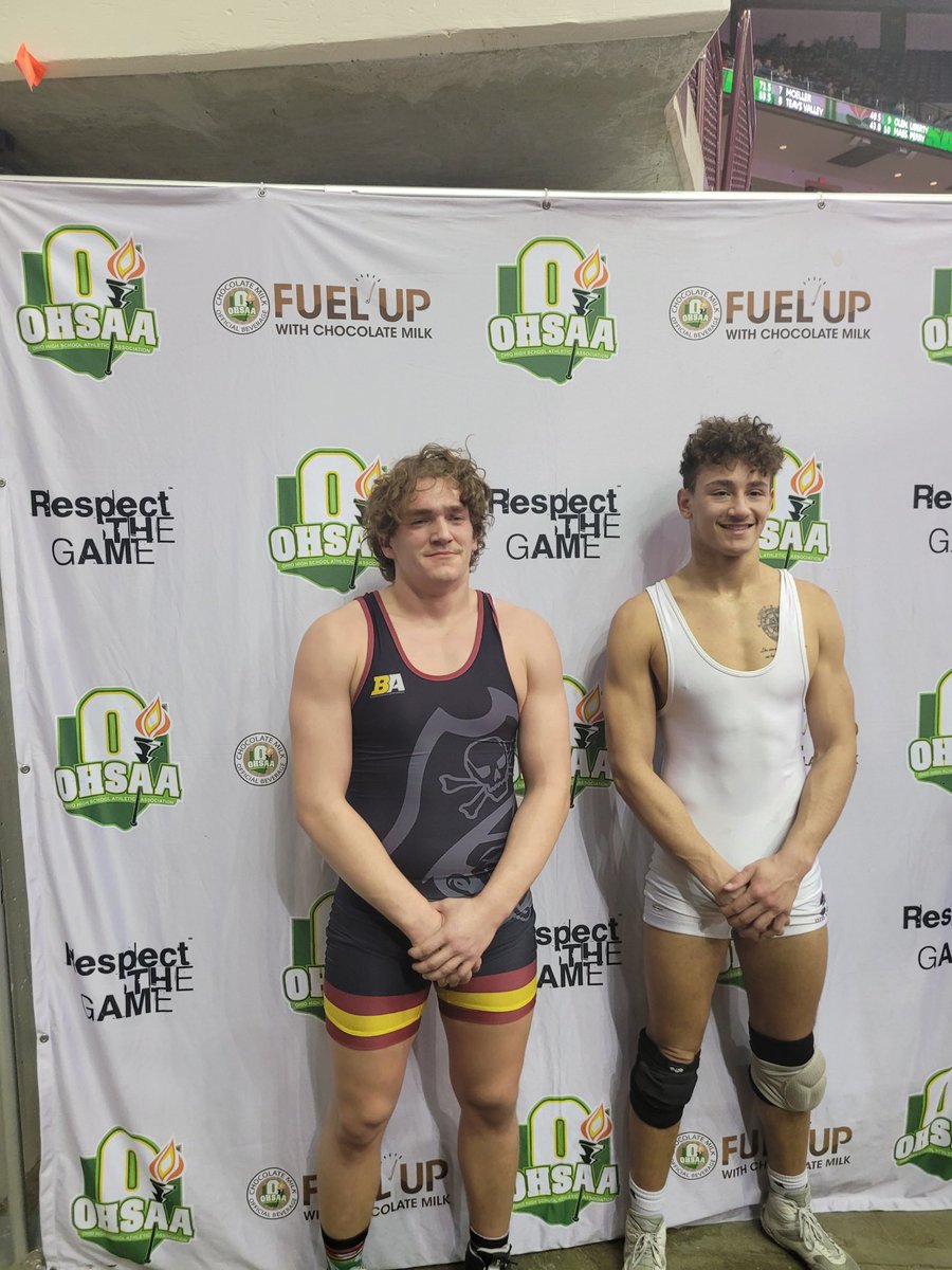 Barry sapp tweet media