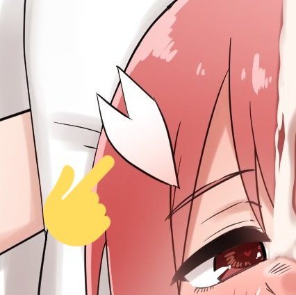 ごめんなさいちゃんと描き足しました…もう二度と忘れないです… 