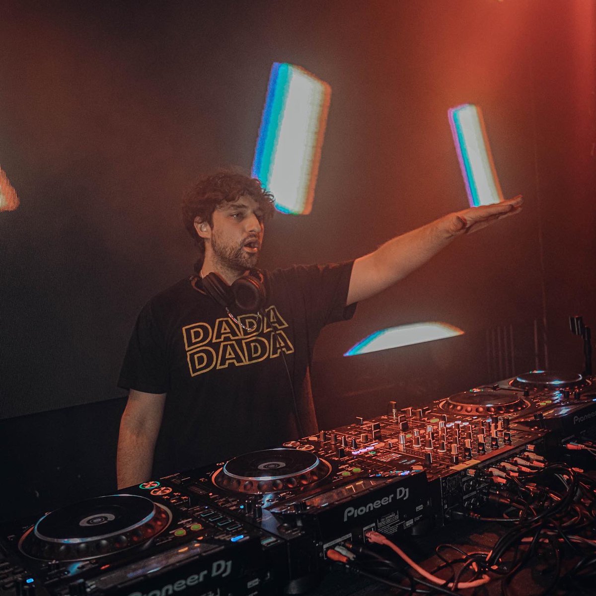 noneothervisual's tweet image. Wuki Wuki Wuki 📸  #noneothervisuals