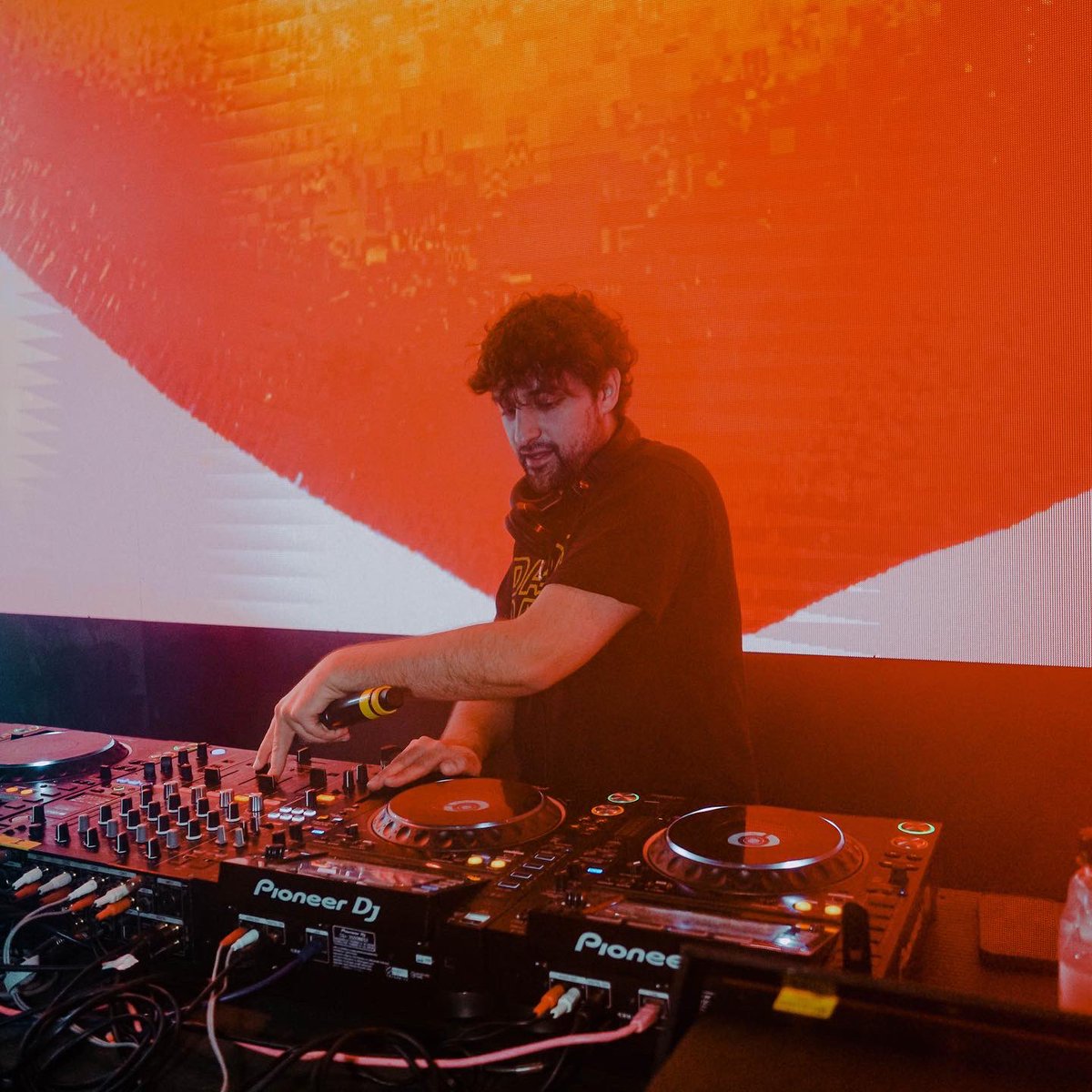 noneothervisual's tweet image. Wuki Wuki Wuki 📸  #noneothervisuals