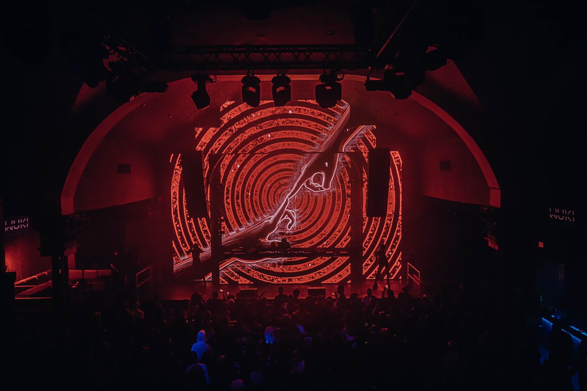 noneothervisual's tweet image. Wuki Wuki Wuki 📸  #noneothervisuals