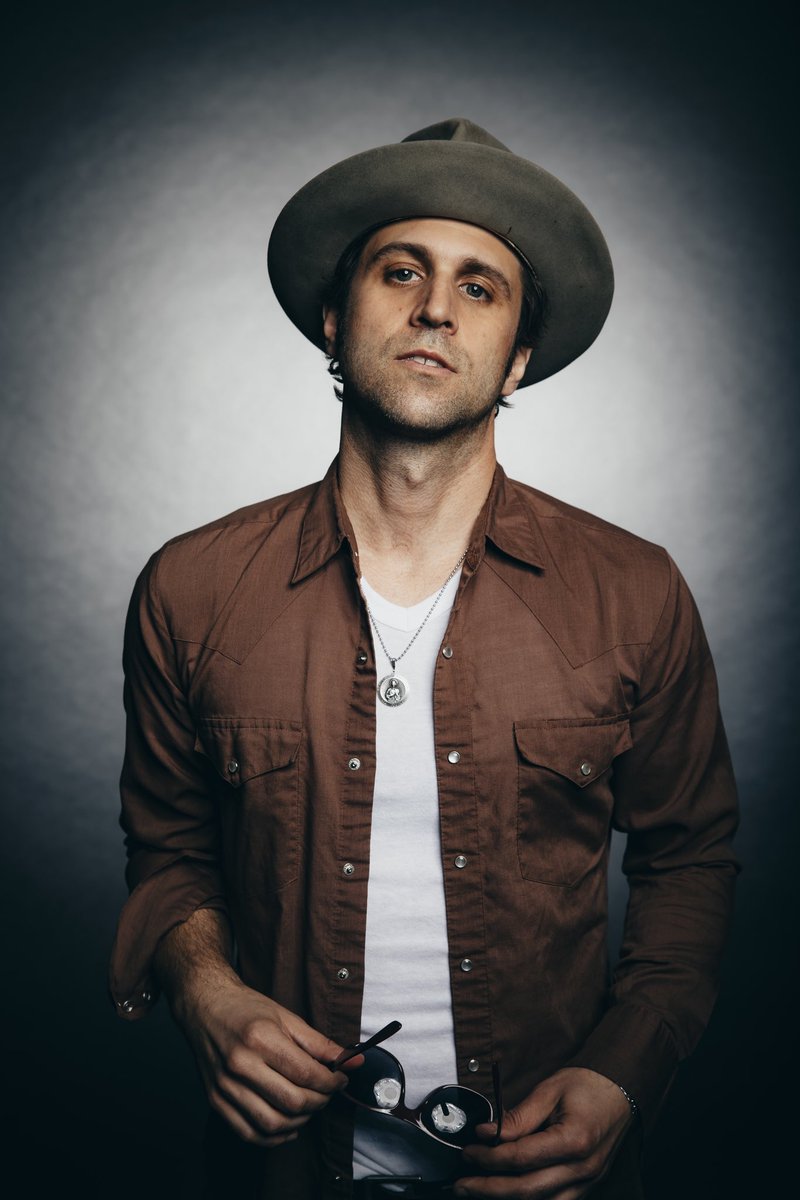 ⚡️ANNOUNCEMENT⚡️
Heading to the East Coast in April for some solo dates!
4/14 - Asbury Park, NJ - Transparent Clinch Gallery 
4/15 - New York, NY- Berlin - Under A 
4/16 - Mechanicsburg, PA  - Metropolis Collective
4/20 - Keene, NH - NOVA ARTS