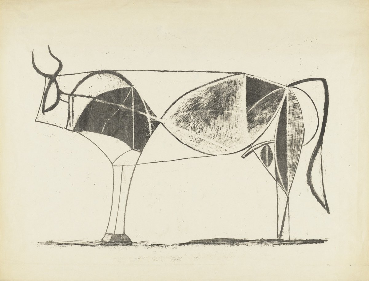 дали бык. оскар домингес картина бык. Dali salvador сальвадор дали картины. пикассо литография бык. дали бык.