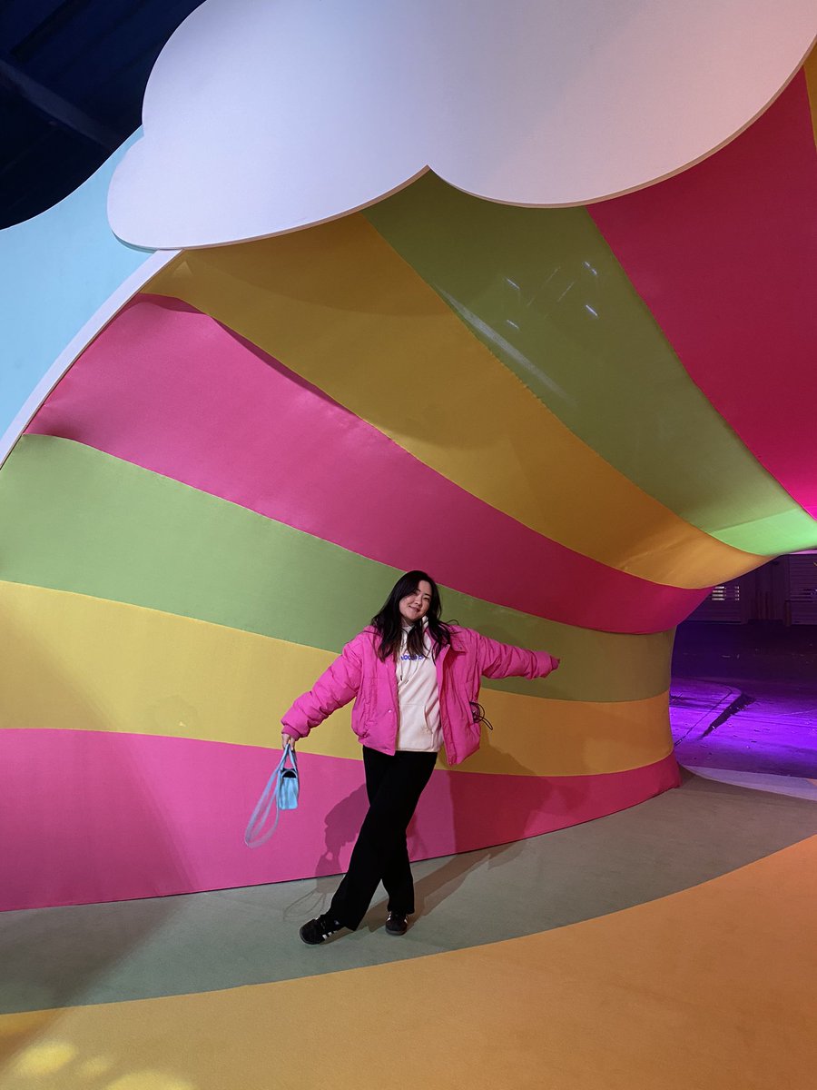 its only like my third day out here <a href="/doodles/">doodles</a> <a href="/Noodles_NFT/">Noodles</a>