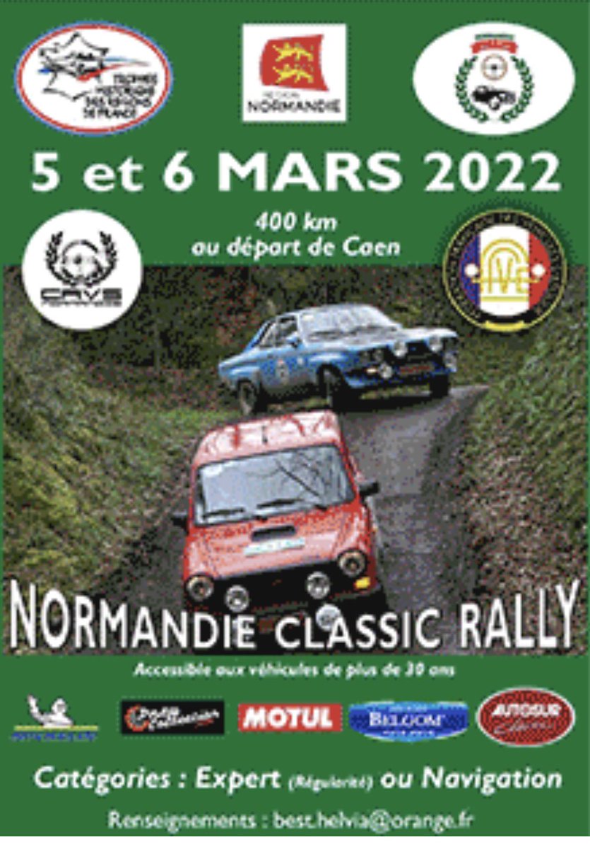 SteffRs76's tweet photo. Normandie Classic Rally 2022
Victoire en navigation ! #thrf #rally #green #porsche #914 💪✌️🍾🇫🇷 https://t.co/Fv0PGSlMmh