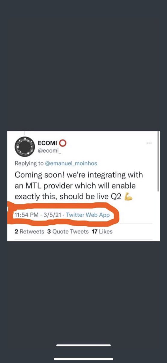 NFTeaClub tweet media