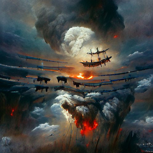 TheAcidBrush tweet media