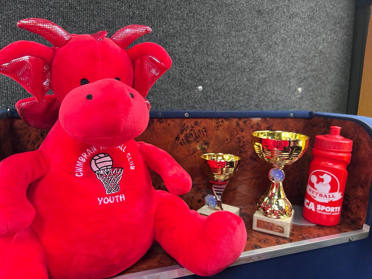 CwmbranYouth's tweet photo. We canβt wait to add these trophies to our cabinet at @TorfaenLeisureT ππ»π #winners #addtothecollection https://t.co/OH0QoMorQB
