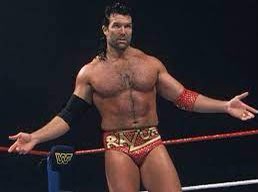JCLayfield's tweet photo. All my love, respect and prayers to Scott Hall. Rooting for the Bad Guy to kick out, we are all pulling for you brother. https://t.co/BOZ7GEJRLR