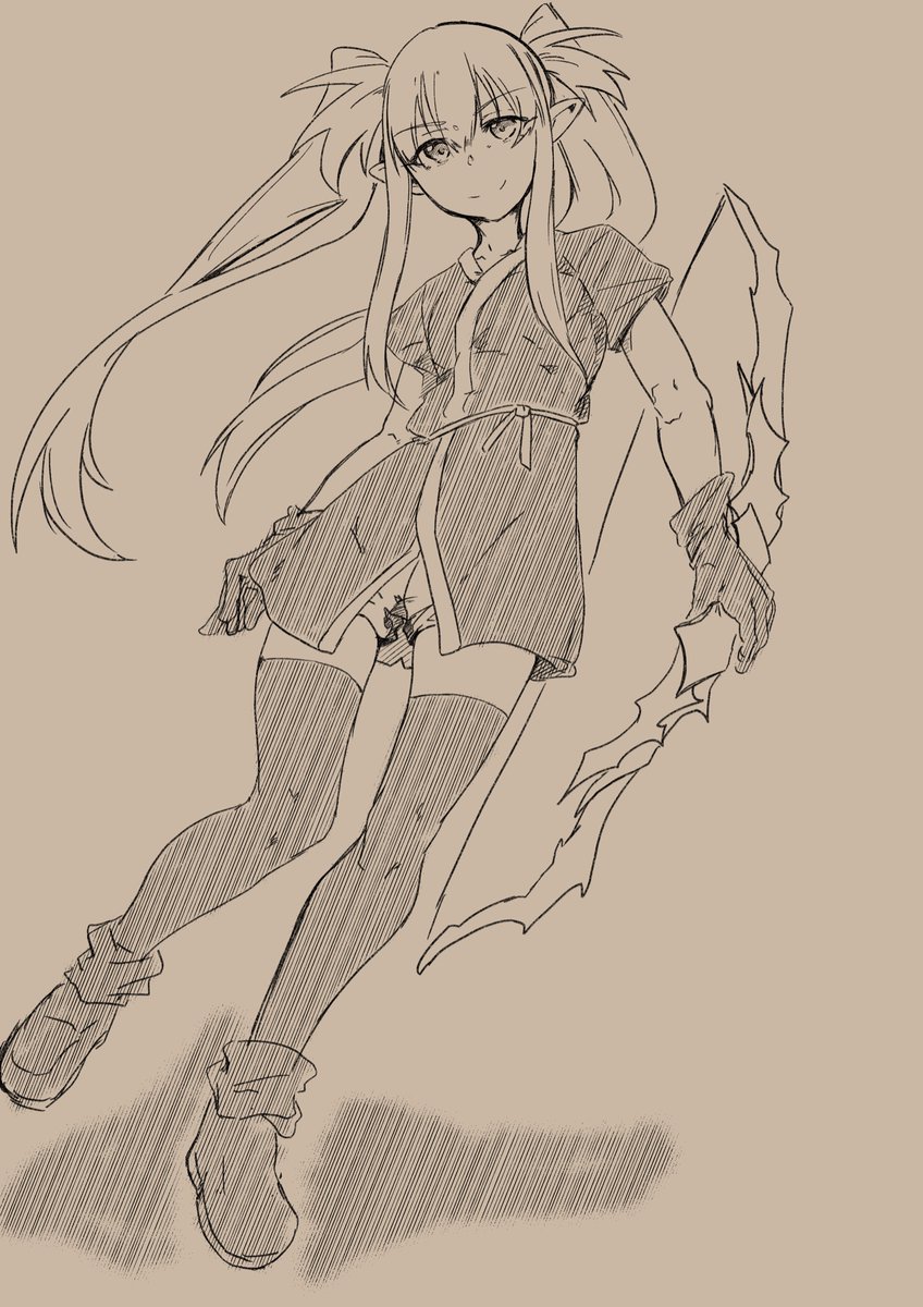 真横ーん Shinrasetu さんのイラスト マンガ作品まとめ 16 件 Twoucan 真横ーん Shinrasetu さんのイラスト マンガ作品まとめ 16 件 Twoucan