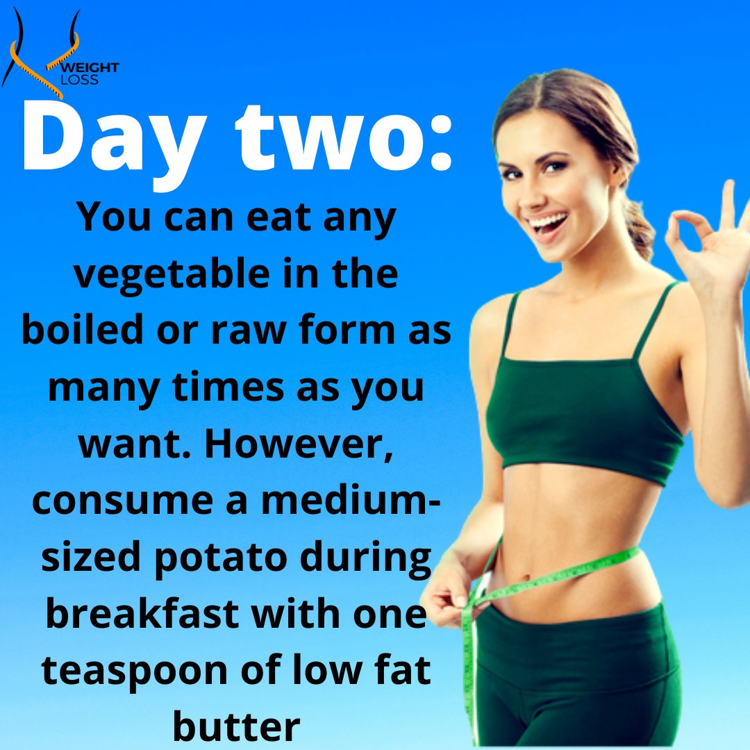 FreetipsWeight1's tweet photo. weight loss day two tips free..
.
.
.
.
.
.
#weightloss #fitness #weightlossjourney #workout #health #gym #fitnessmotivation #fit #fitfam #healthy #healthylifestyle #nutrition #bodybuilding #weightlosstransformation #exercise #gymlife #diet #transformation #healthyfood #Ketos https://t.co/0hVvB8rxtJ