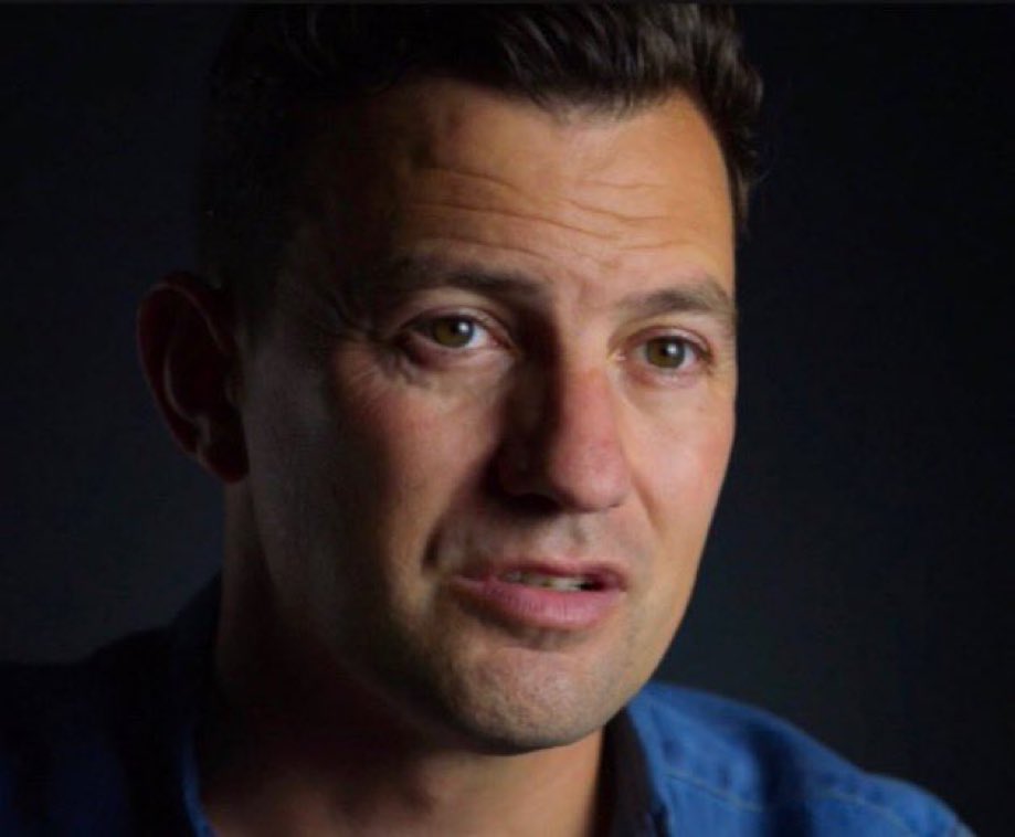 lawyer lily tweet media