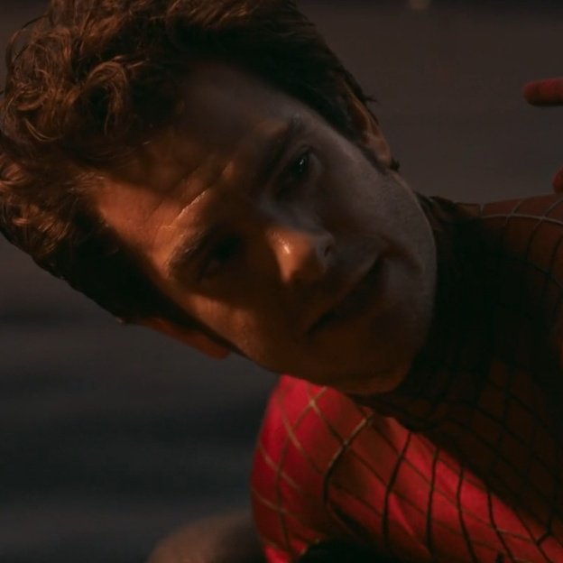 archivespider's tweet image. 