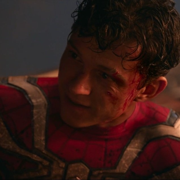 archivespider's tweet image. 