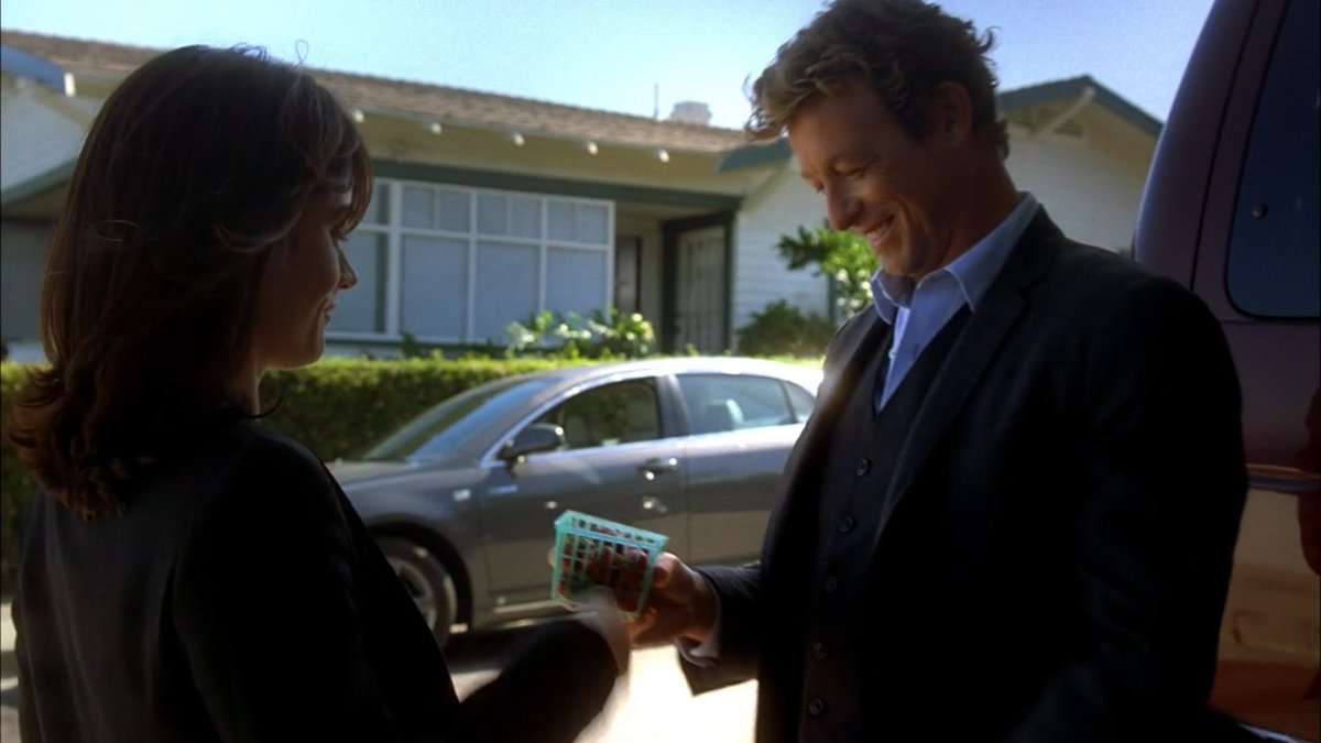 jisbon scenes (@jisbonscenes) on Twitter photo 