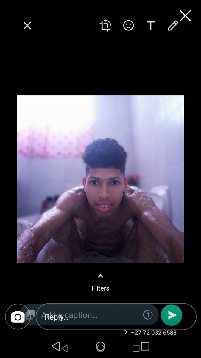 brihit64's tweet photo. @mr_gabubaker Open your dms I'll send the rest💀 https://t.co/DbWD6Wox6J