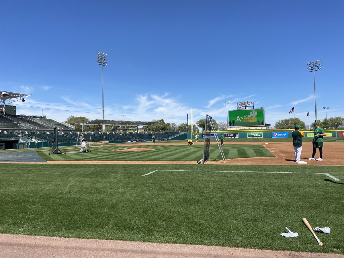 Matt Kawahara tweet media