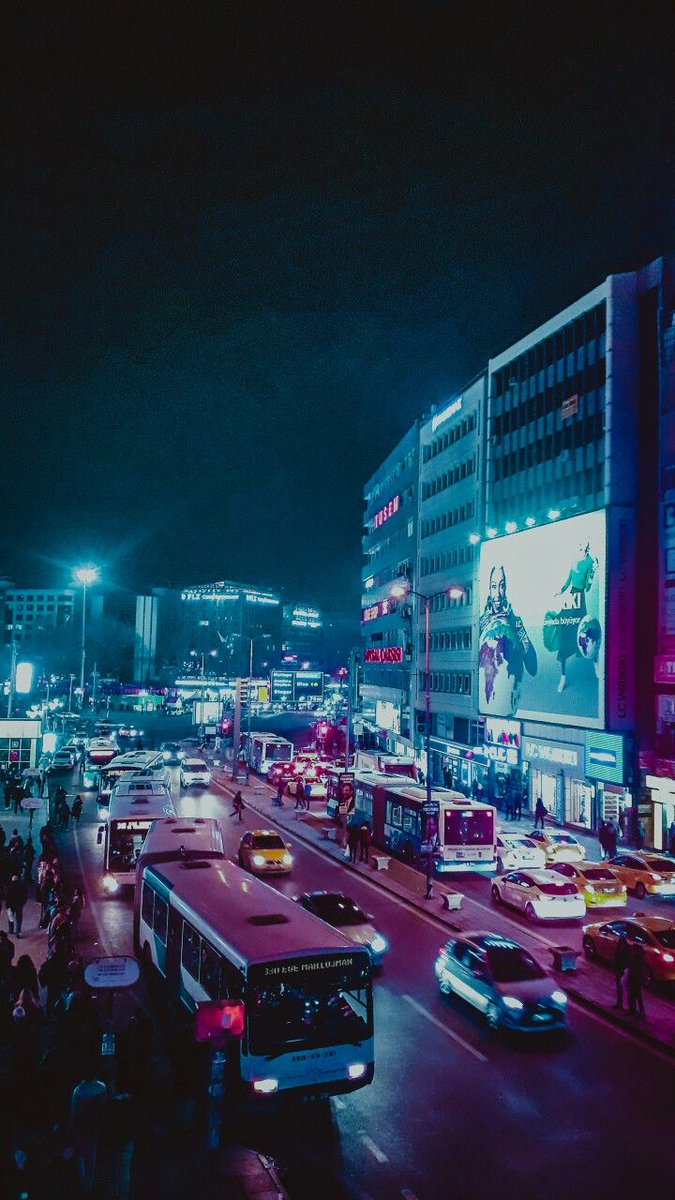 NFTArtTC's tweet photo. Ankara City... Muhtemelen yarından sonra çıkacak sınırsız NFT'lerden bazıları olucak bunlar. 

Sınırsız özgür bir dünya NFT... https://t.co/4SxLh3ZsGm