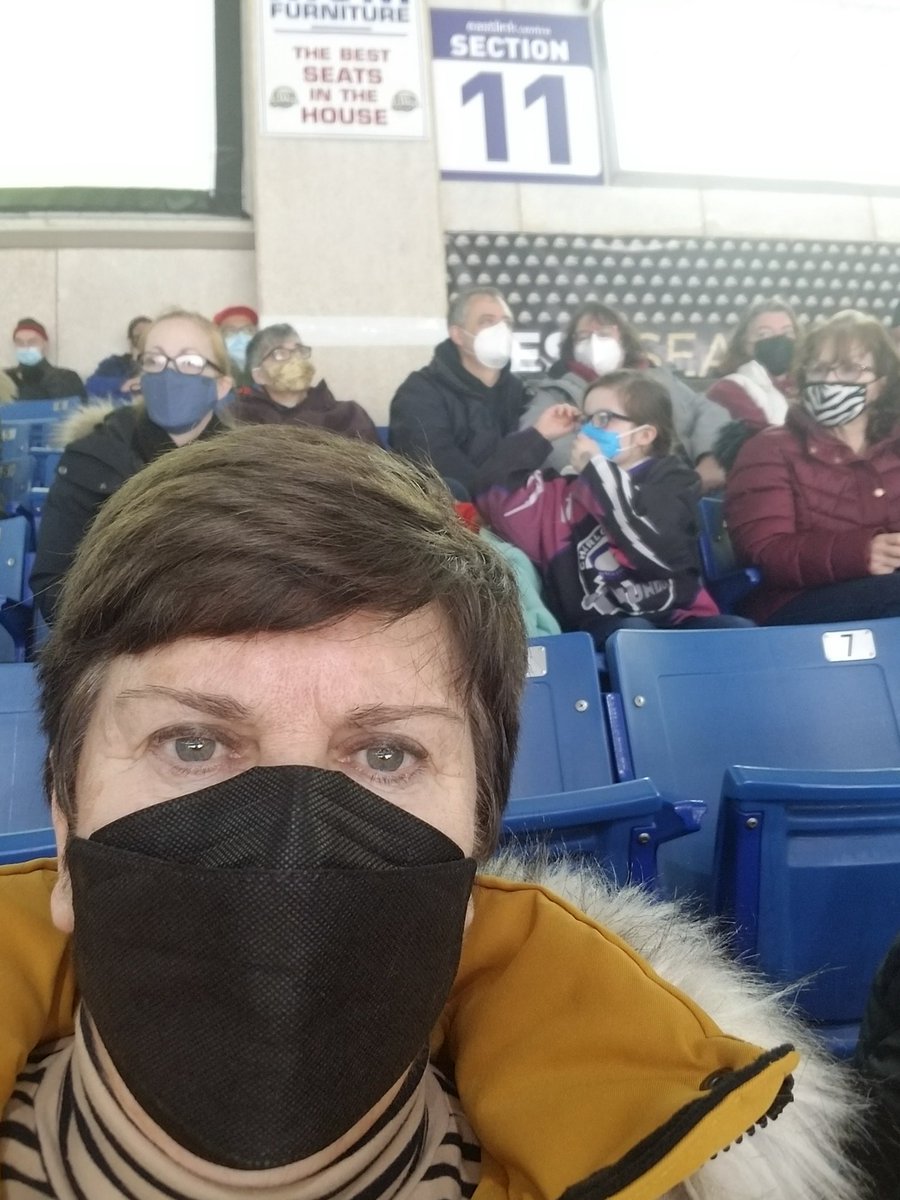 Mona O'Shea tweet media