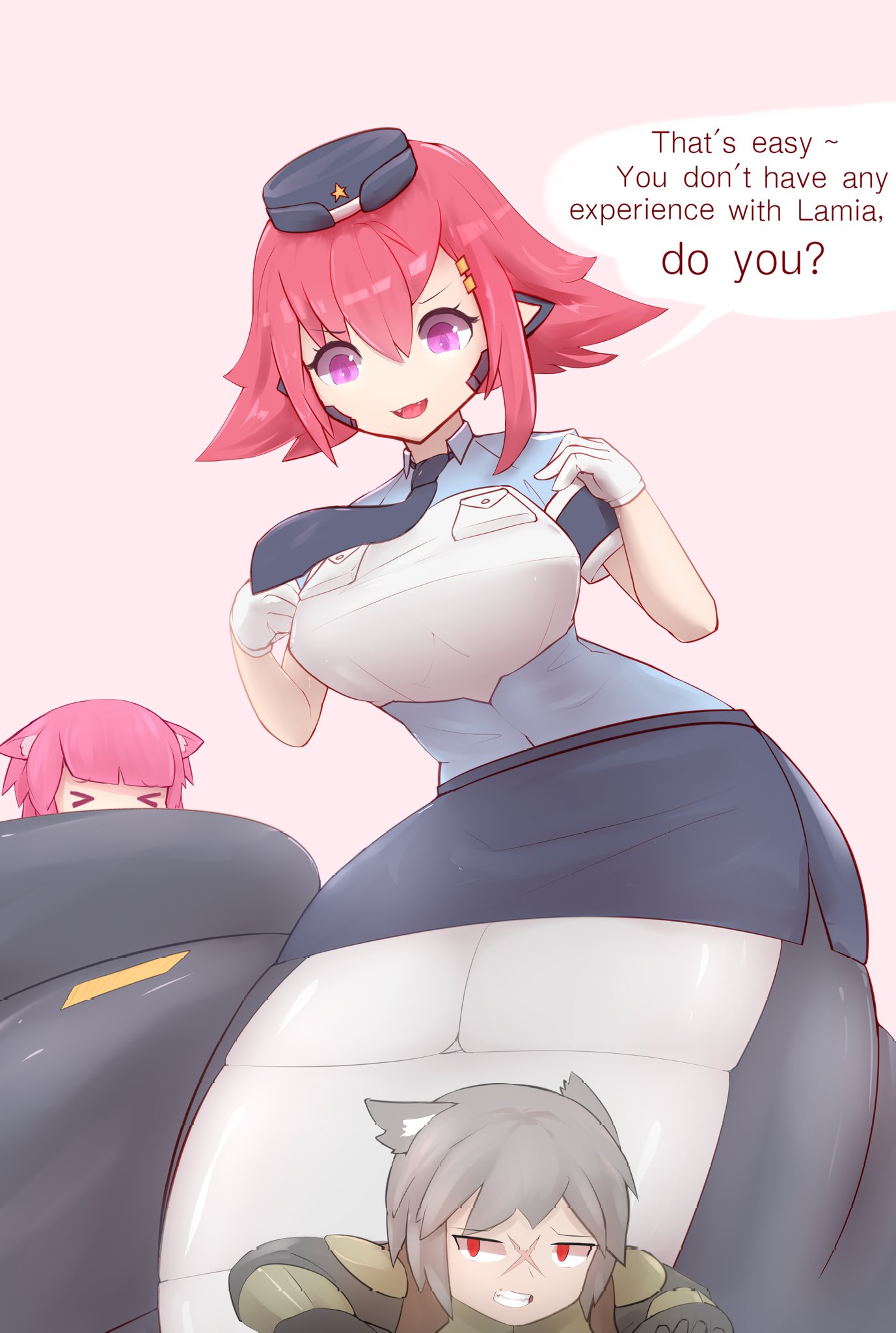 サミア様専用です☆.。.:*・°-