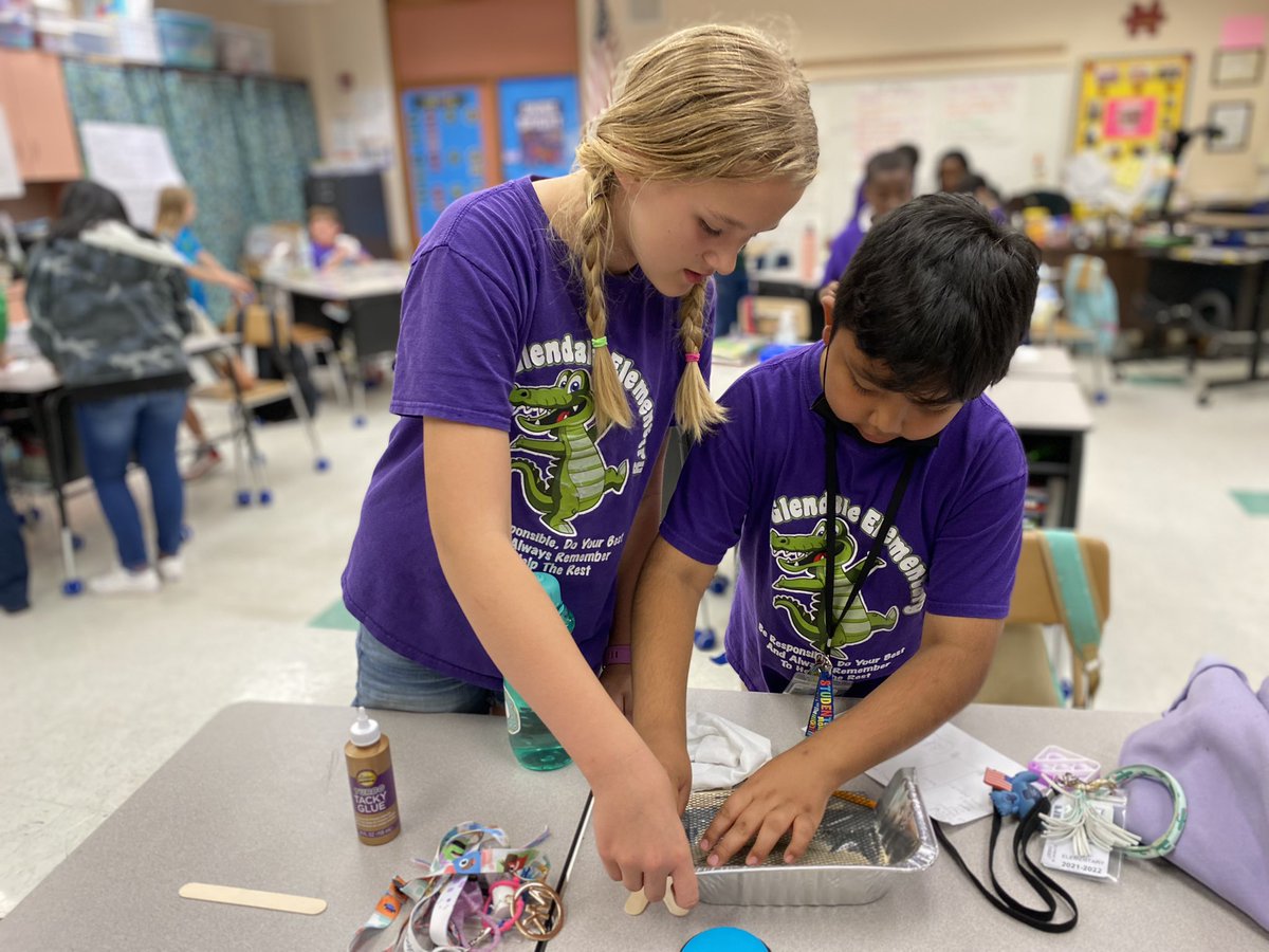 Jessica Napier tweet media